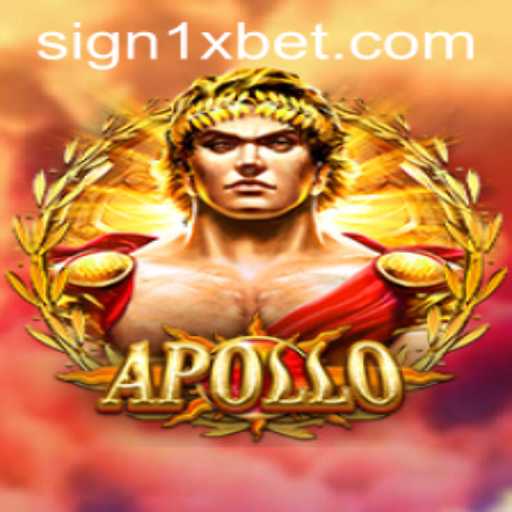 Exploring Apollo: The Thrilling Game Available on 1XBET