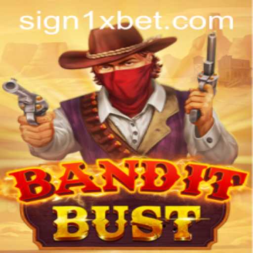 Exploring the Thrills of BanditBust with 1XBET