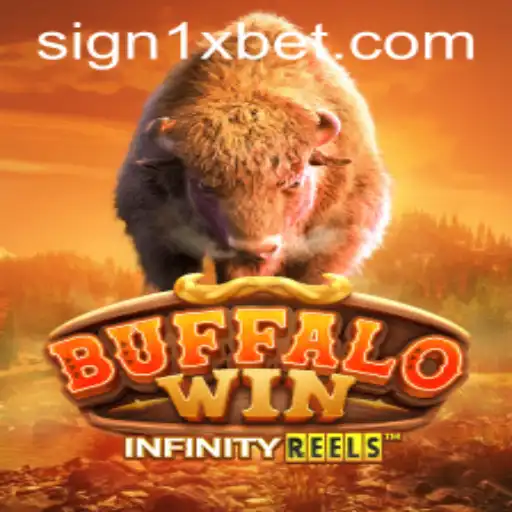 Exploring the World of BuffaloWin: A 1XBET Game Experience