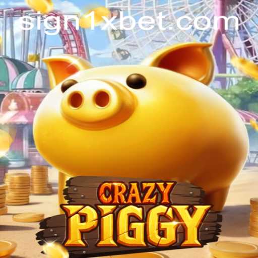 Exploring the World of CrazyPiggy: A New Gaming Sensation