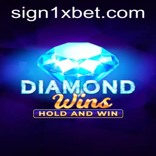 Exploring DiamondWins: A Captivating Game by 1XBET