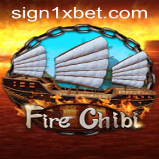 FireChibi: A Captivating Fusion of Strategy and Excitement