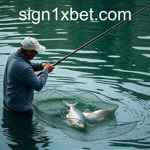 Exploring the World of Fishing: More Than a Hobby