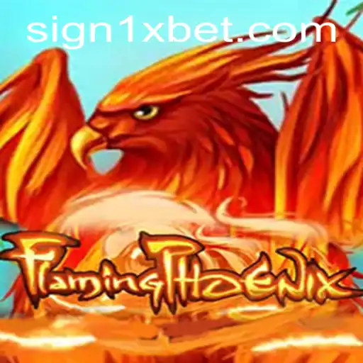 FlamingPhoenix: The Game Revolutionizing Online Entertainment