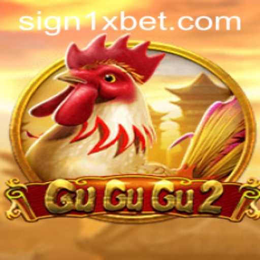 Explore the Exciting World of GuGuGu2: A New Era in Gaming
