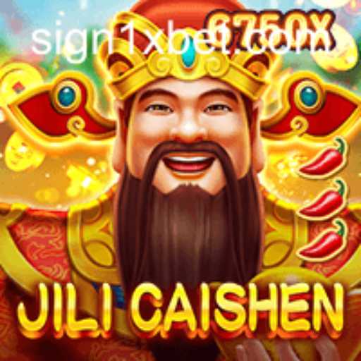 Exploring the Exciting World of JILICaishen on 1XBET