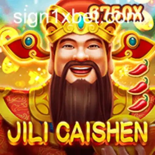 Exploring the Exciting World of JILICaishen on 1XBET
