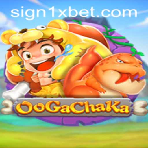Discover the Exciting World of OoGaChaKa: The Latest Gaming Sensation