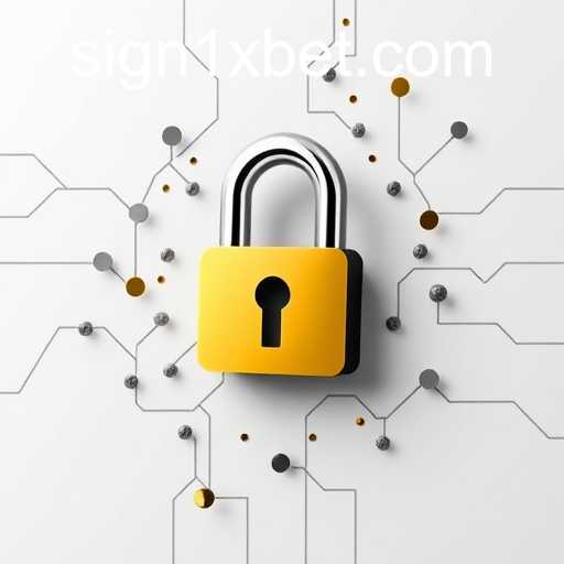 Understanding Privacy Policies: A Detailed Look at 1XBET's Approach