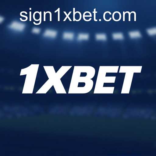 Promoting 1XBET: Techniques and Strategies