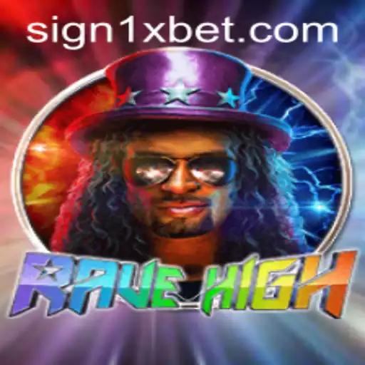 Exploring the Thrilling World of RaveHigh and Its Connection with 1XBET