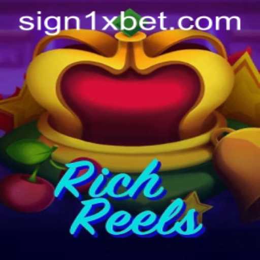 Discover the Exciting World of RichReels with 1XBET