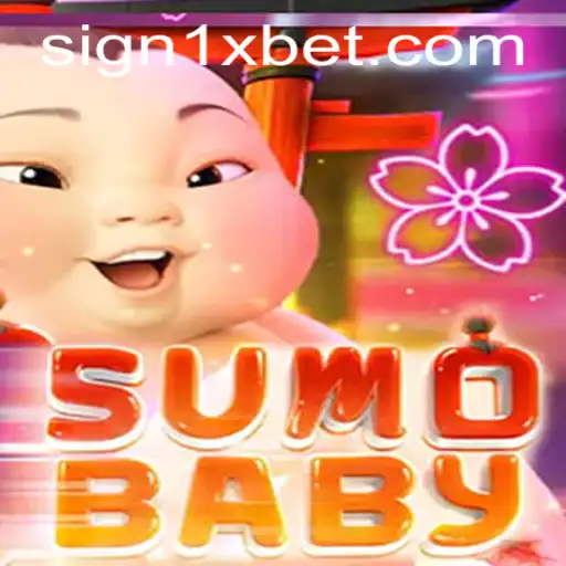 Exploring SumoBaby: A New Entrant in the World of Online Gaming