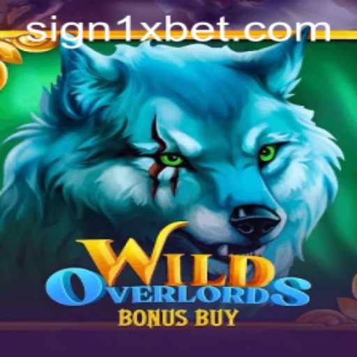 Exploring the Exciting World of WildOverlordsBonusBuy on 1XBET