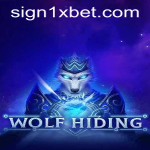 Unveiling the Thrills of WolfHiding: A New Dawn in Gaming