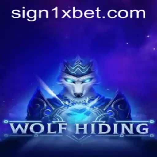 Unveiling the Thrills of WolfHiding: A New Dawn in Gaming